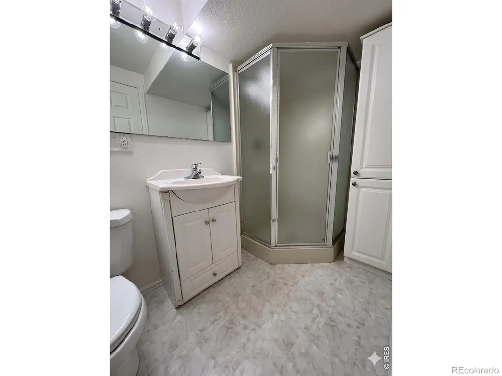 1636 S Vivian Street Longmont CO 80501