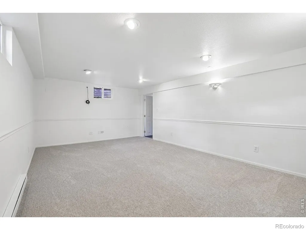 1636 S Vivian Street Longmont CO 80501
