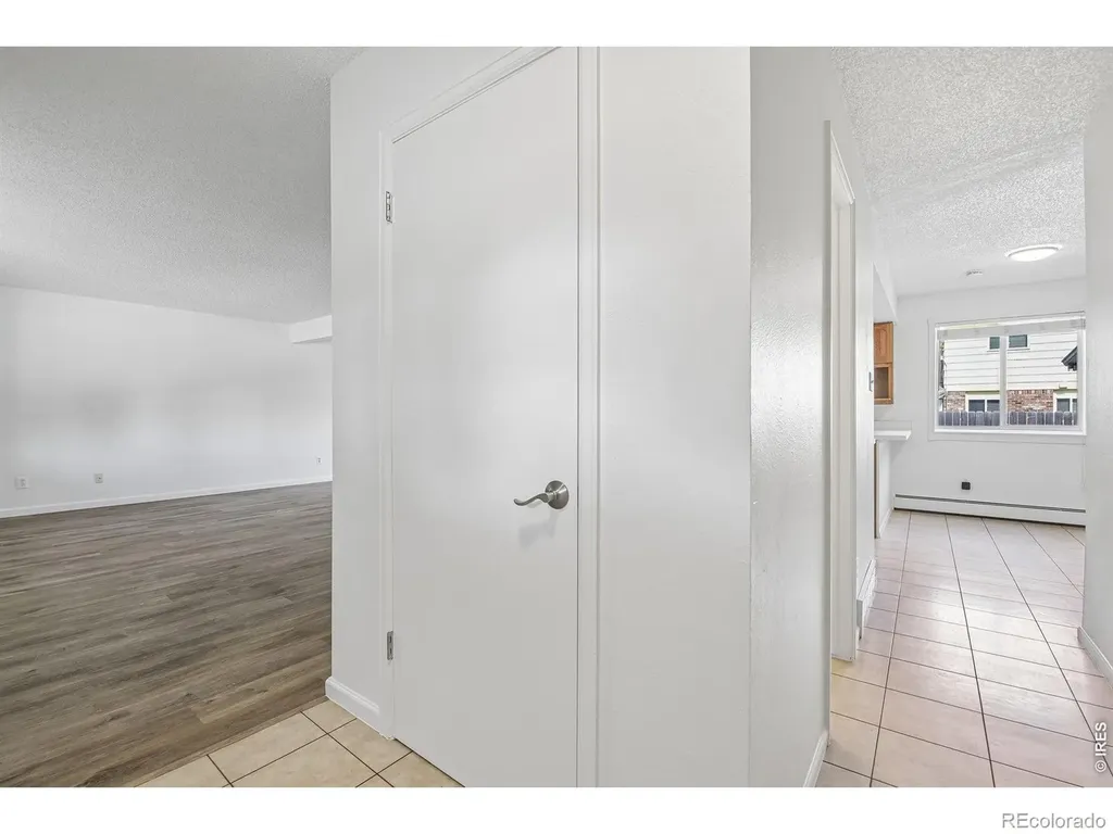 1636 S Vivian Street Longmont CO 80501