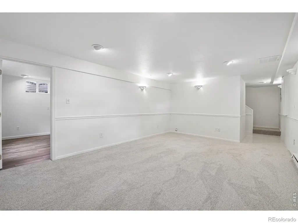 1636 S Vivian Street Longmont CO 80501