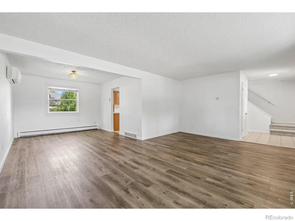1636 S Vivian Street Longmont CO 80501