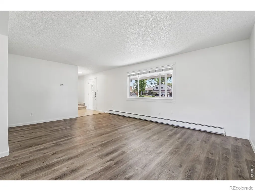 1636 S Vivian Street Longmont CO 80501