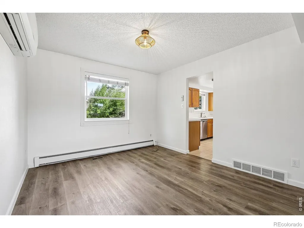 1636 S Vivian Street Longmont CO 80501