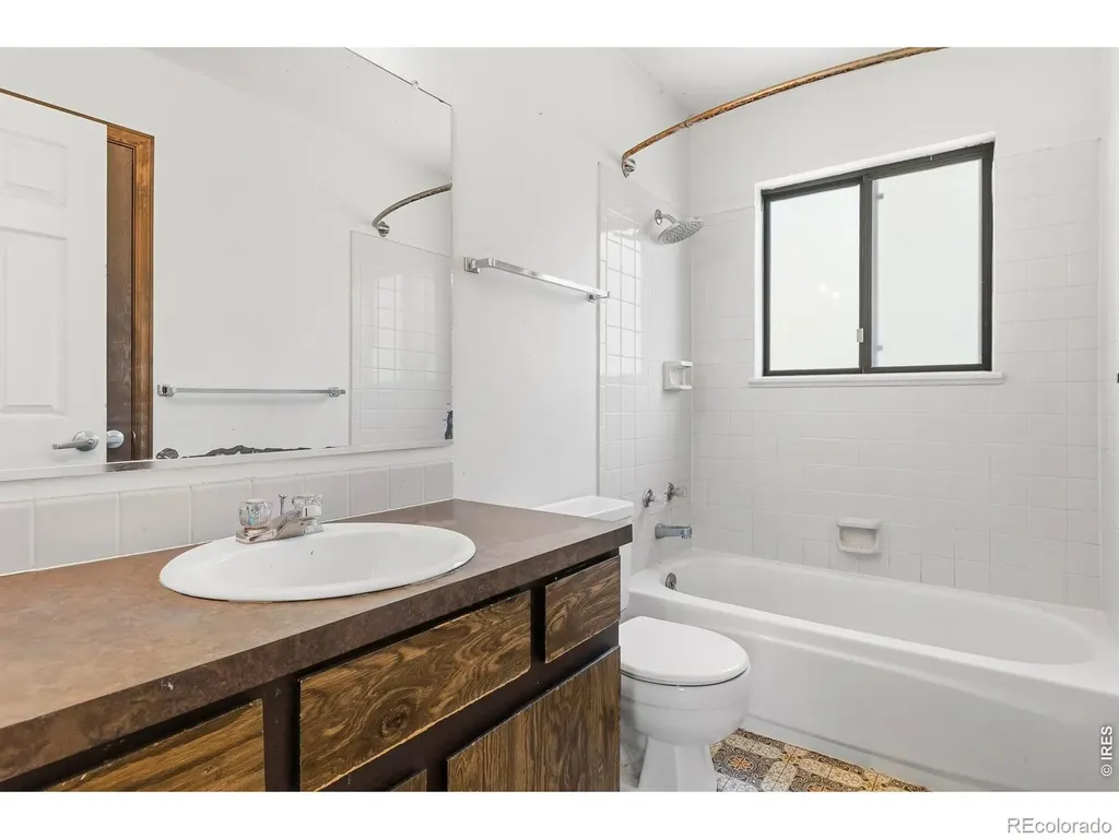 500 Leo Court Fort Collins CO 80525