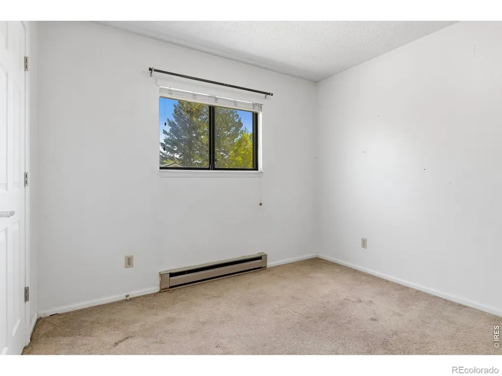 500 Leo Court Fort Collins CO 80525