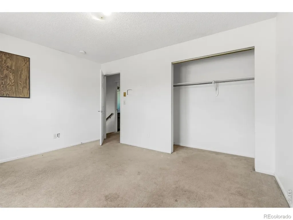 500 Leo Court Fort Collins CO 80525