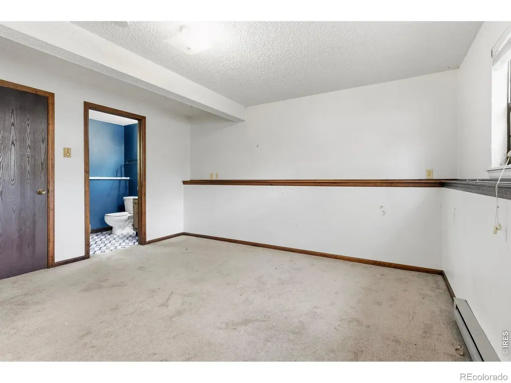 500 Leo Court Fort Collins CO 80525