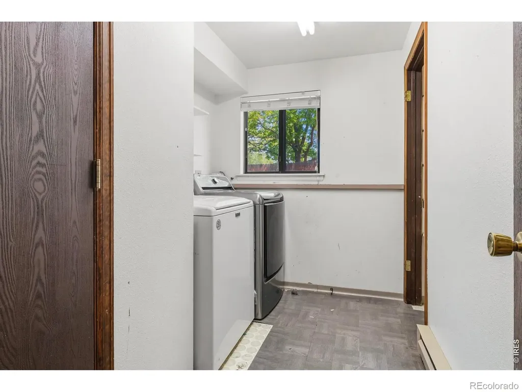 500 Leo Court Fort Collins CO 80525