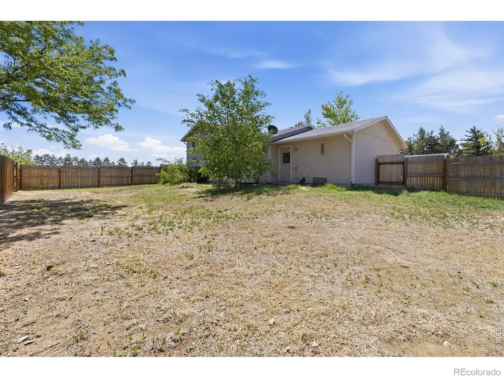500 Leo Court Fort Collins CO 80525