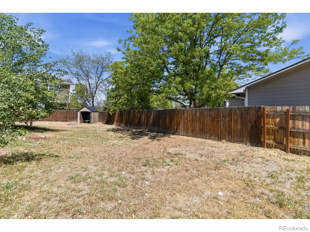 500 Leo Court Fort Collins CO 80525