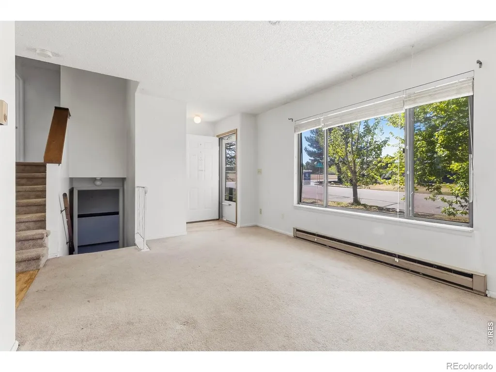 500 Leo Court Fort Collins CO 80525