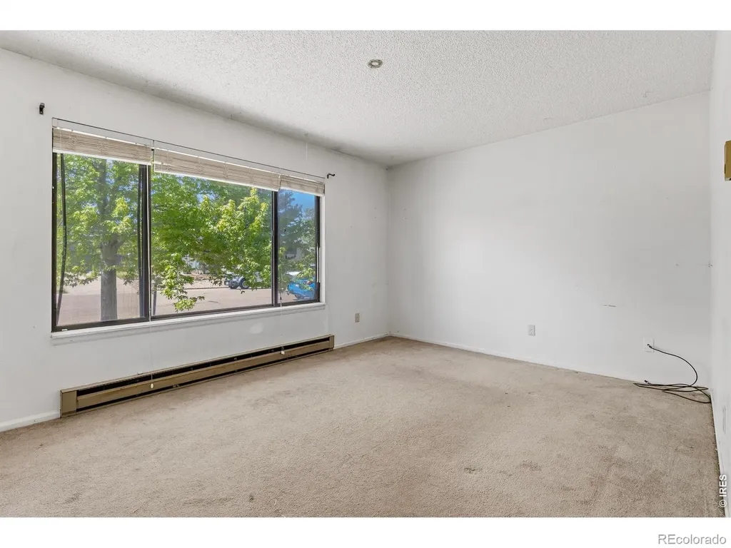 500 Leo Court Fort Collins CO 80525