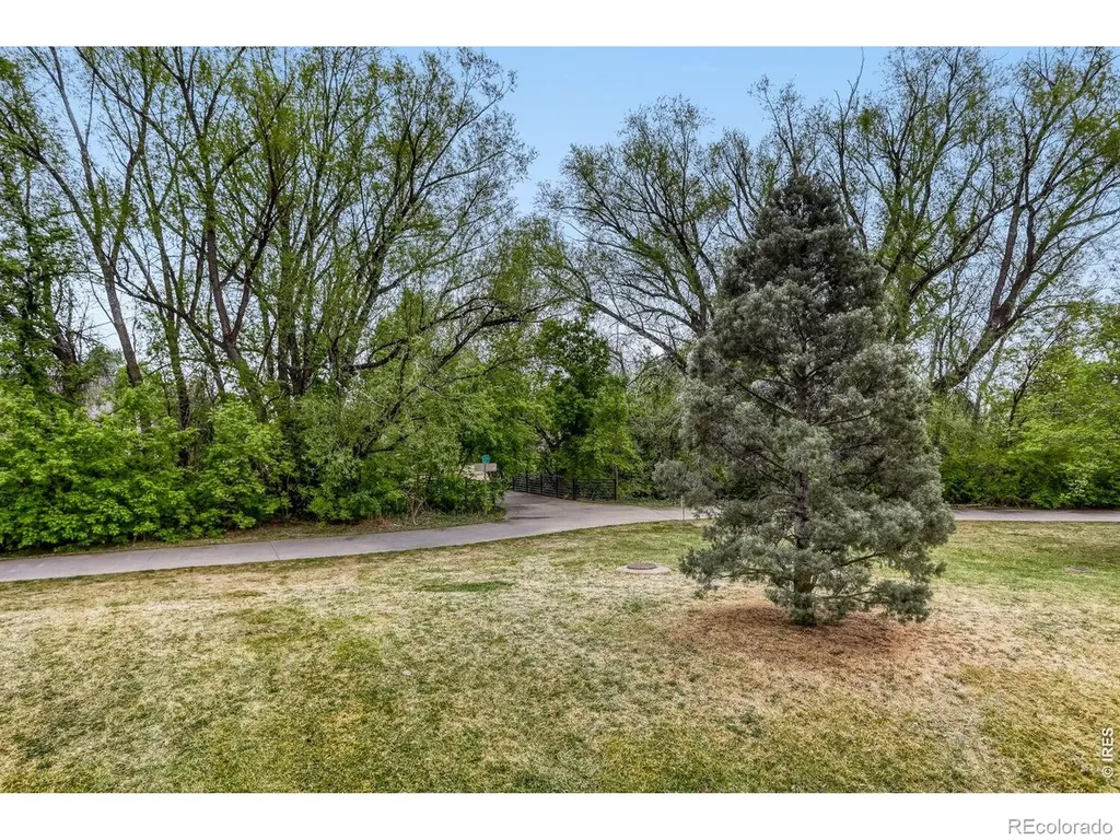 3280 47th Street Boulder CO 80301