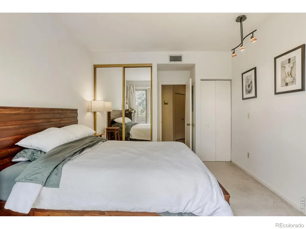 3280 47th Street Boulder CO 80301