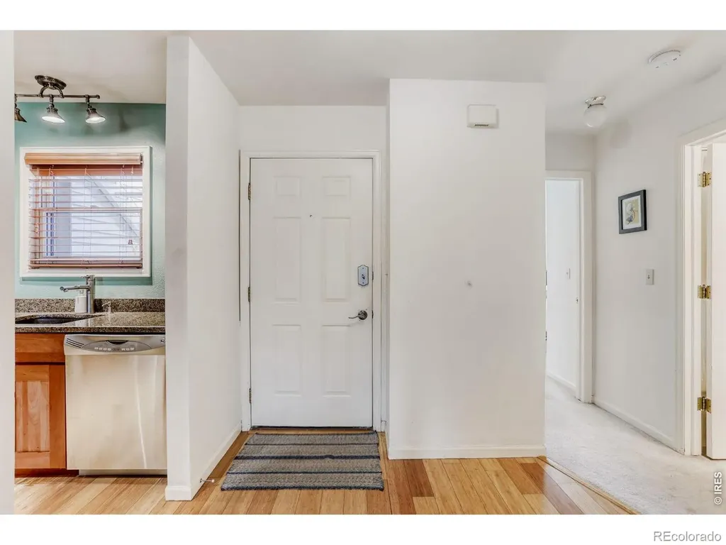 3280 47th Street Boulder CO 80301