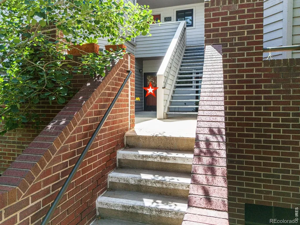 3280 47th Street Boulder CO 80301