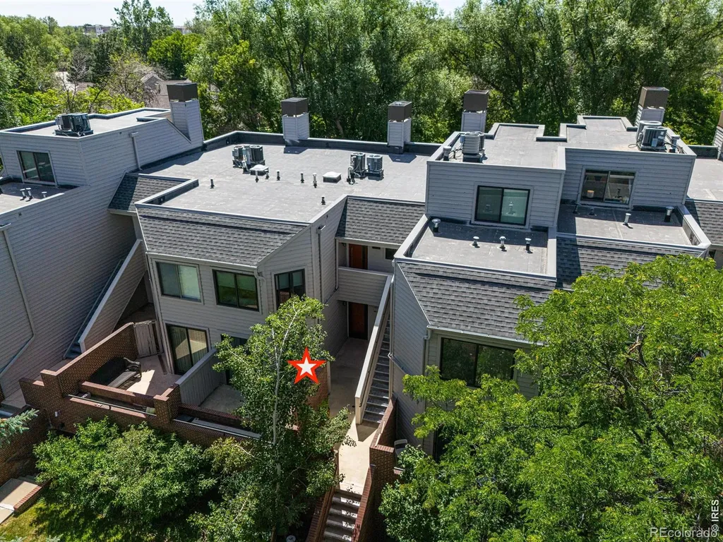 3280 47th Street Boulder CO 80301