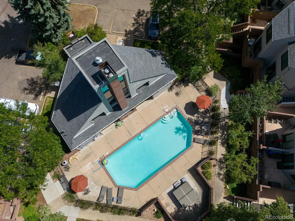 3280 47th Street Boulder CO 80301