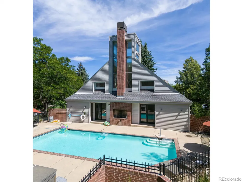 3280 47th Street Boulder CO 80301
