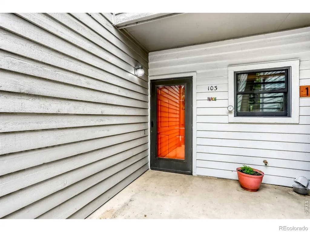 3280 47th Street Boulder CO 80301