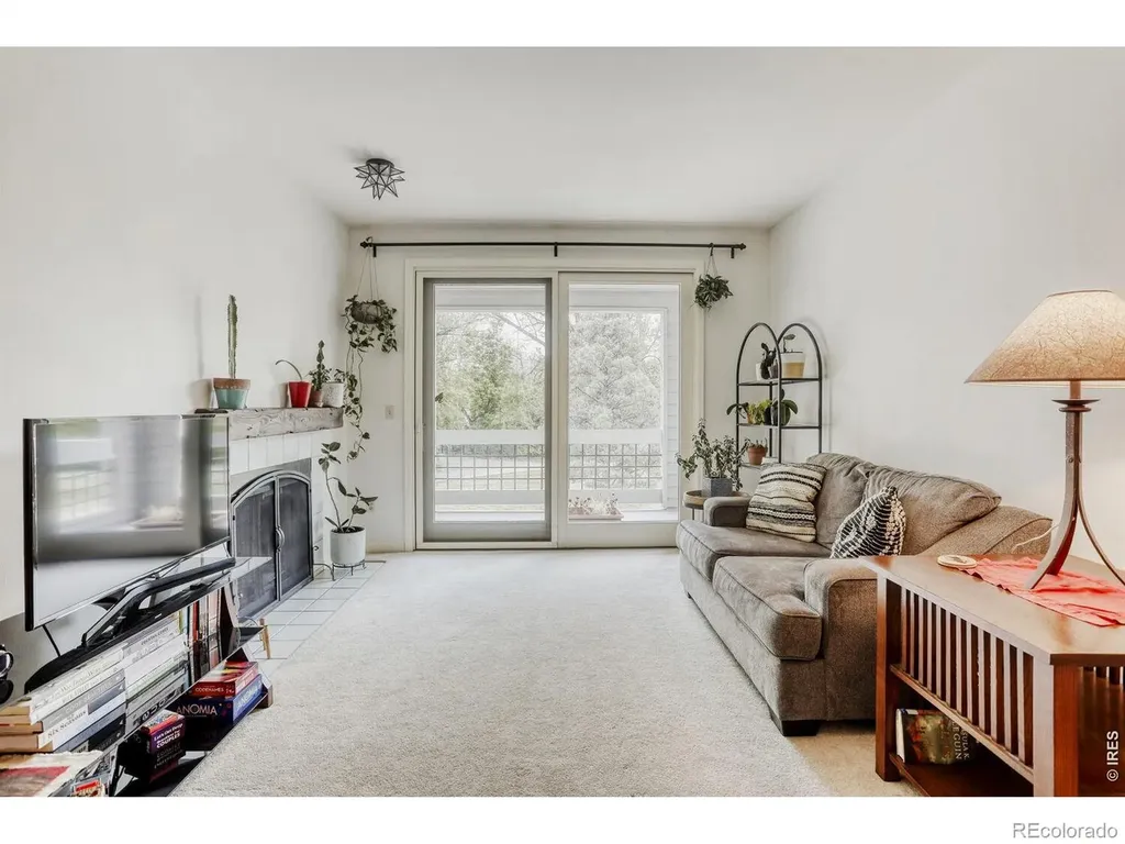 3280 47th Street Boulder CO 80301