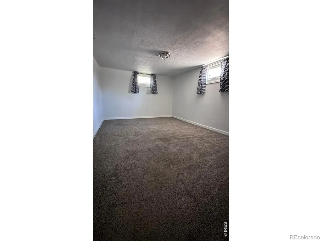 2038 6th Avenue Greeley CO 80631