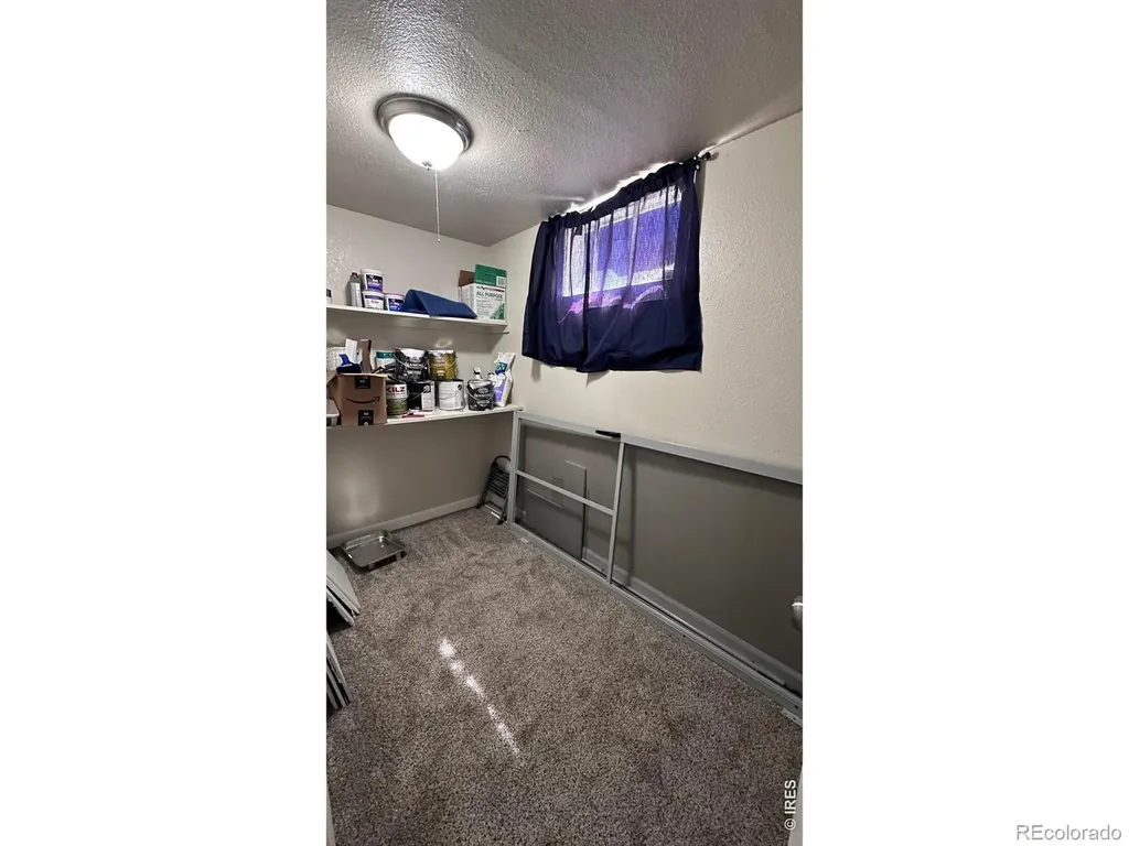 2038 6th Avenue Greeley CO 80631