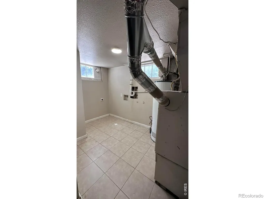 2038 6th Avenue Greeley CO 80631