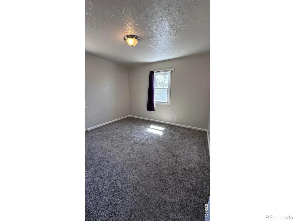 2038 6th Avenue Greeley CO 80631