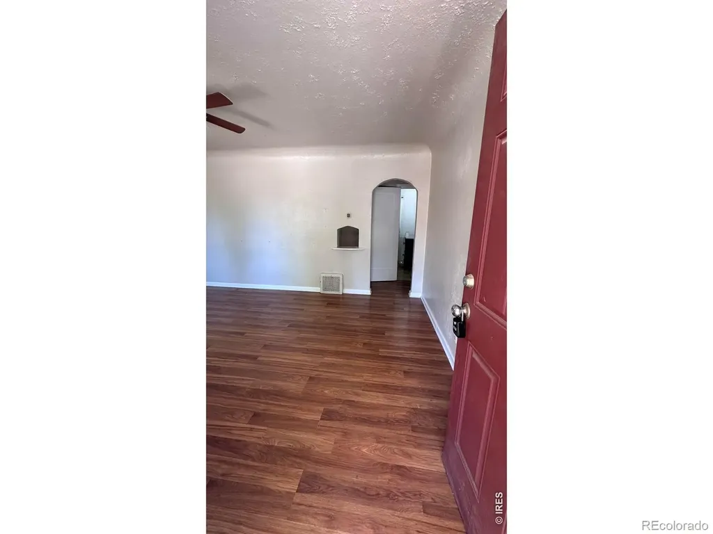 2038 6th Avenue Greeley CO 80631