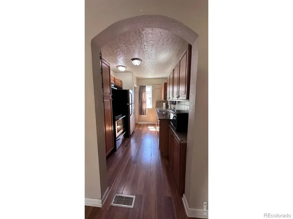 2038 6th Avenue Greeley CO 80631