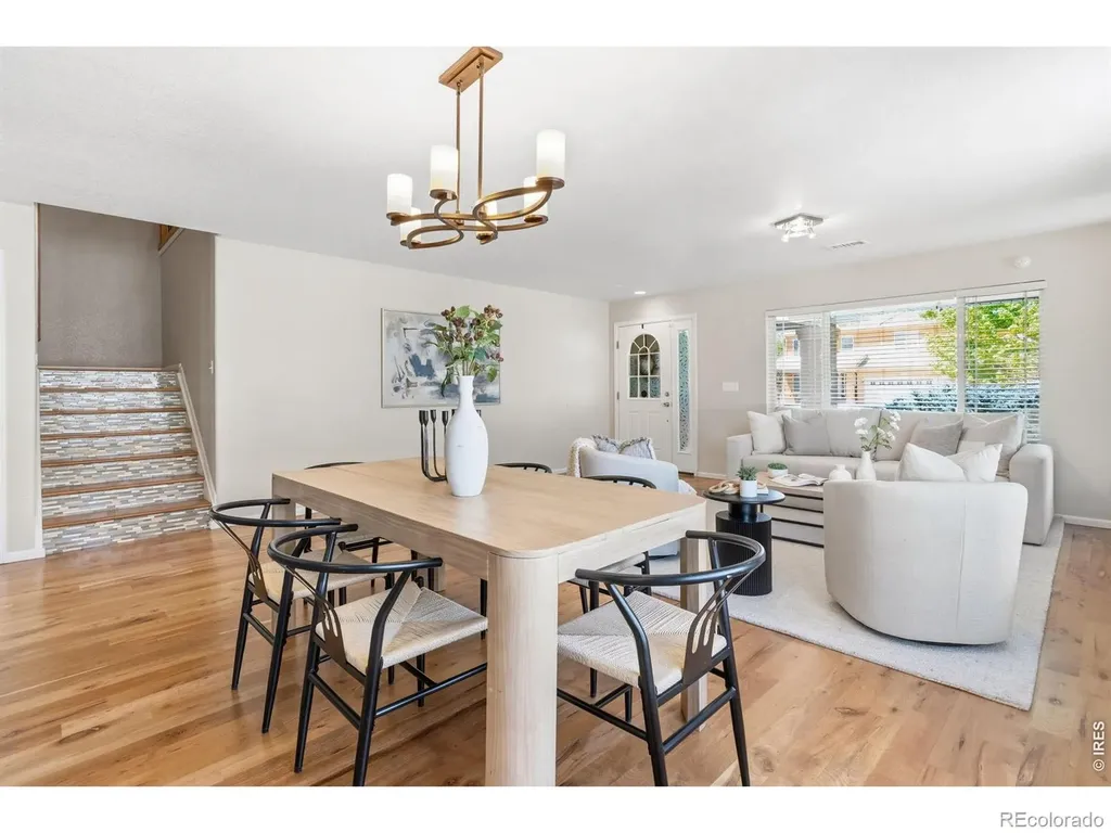 4582 Longs Court Broomfield CO 80023
