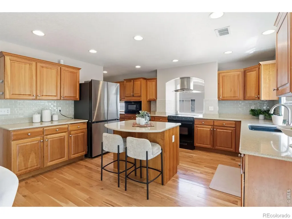 4582 Longs Court Broomfield CO 80023