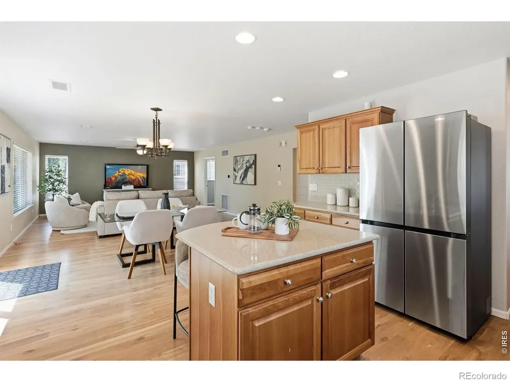 4582 Longs Court Broomfield CO 80023