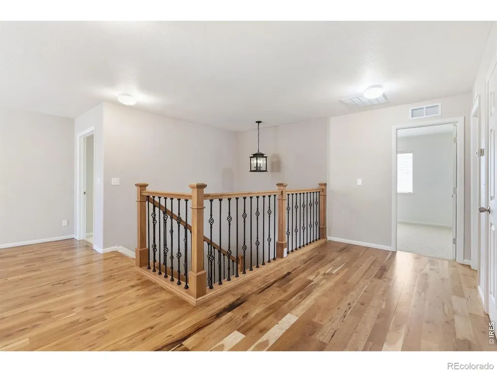 4582 Longs Court Broomfield CO 80023