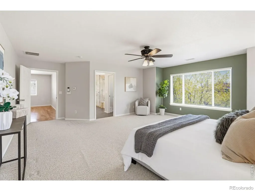 4582 Longs Court Broomfield CO 80023