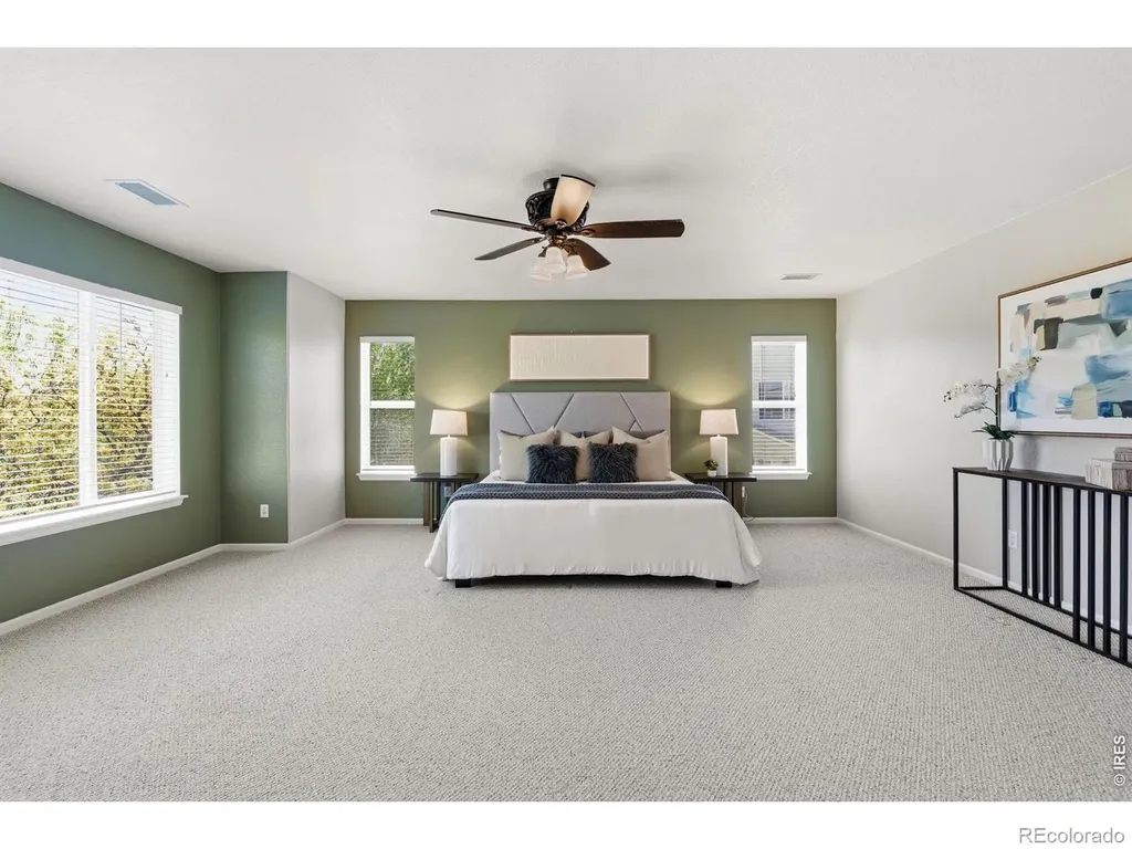 4582 Longs Court Broomfield CO 80023