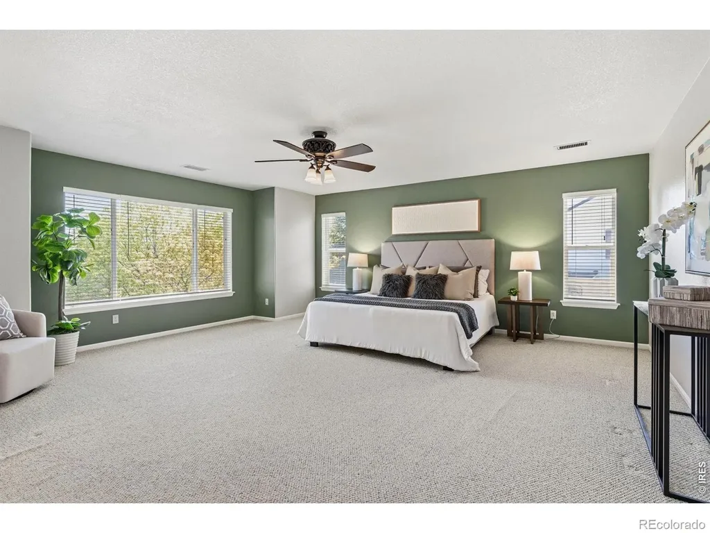 4582 Longs Court Broomfield CO 80023