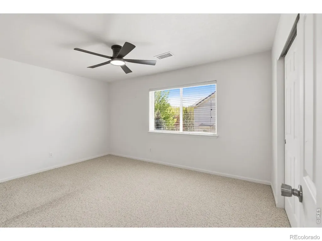 4582 Longs Court Broomfield CO 80023
