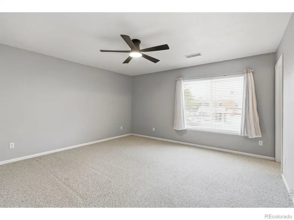 4582 Longs Court Broomfield CO 80023