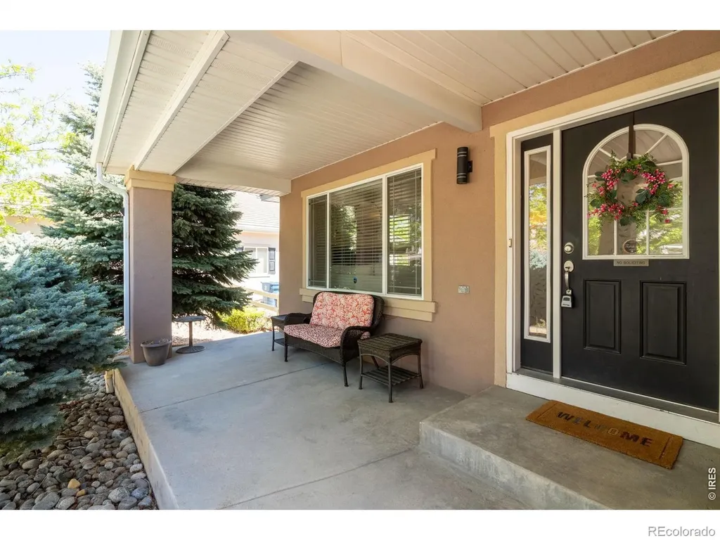 4582 Longs Court Broomfield CO 80023