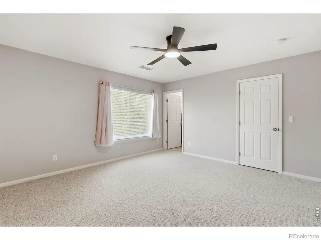 4582 Longs Court Broomfield CO 80023