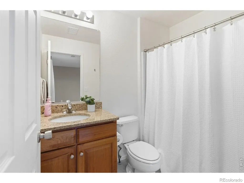 4582 Longs Court Broomfield CO 80023