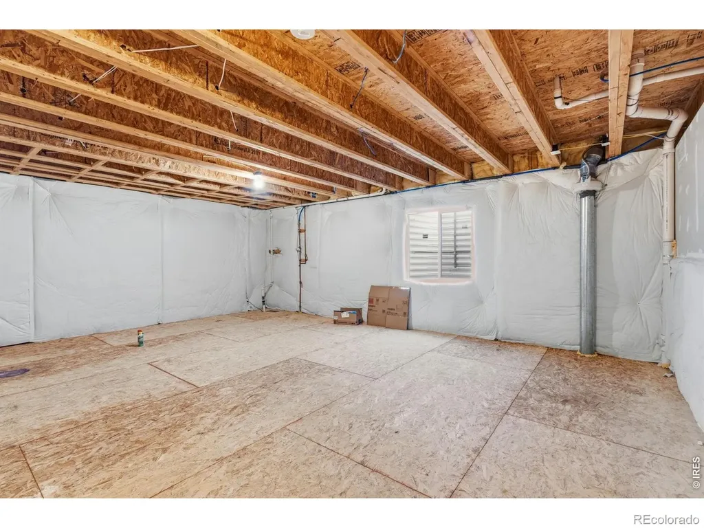 4582 Longs Court Broomfield CO 80023