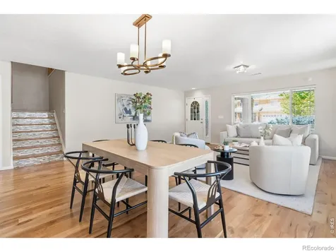 4582 Longs Court Broomfield CO 80023
