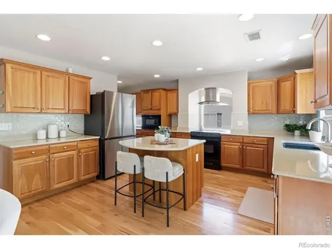 4582 Longs Court Broomfield CO 80023