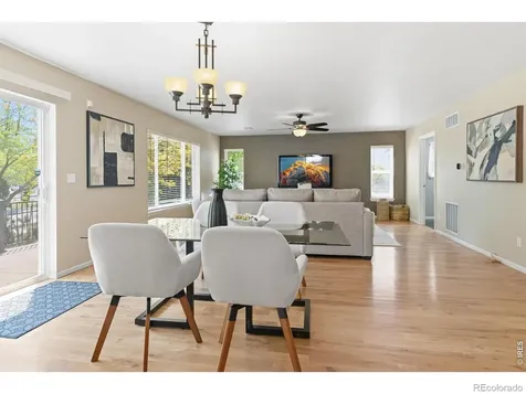 4582 Longs Court Broomfield CO 80023
