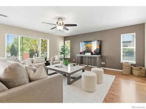4582 Longs Court Broomfield CO 80023