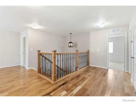 4582 Longs Court Broomfield CO 80023
