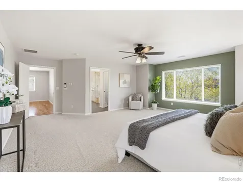4582 Longs Court Broomfield CO 80023